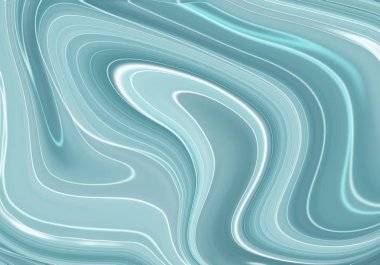 Sıvı Ebru boya doku arka plan. Akışkan resim soyut doku, yoğun renk karışımı duvar kağıdı.