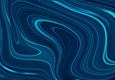 Sıvı Ebru boya doku arka plan. Akışkan resim soyut doku, yoğun renk karışımı duvar kağıdı.