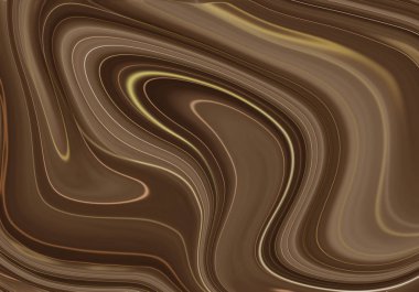 Sıvı Ebru boya doku arka plan. Akışkan resim soyut doku, yoğun renk karışımı duvar kağıdı.