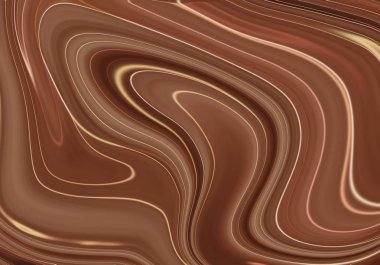 Sıvı Ebru boya doku arka plan. Akışkan resim soyut doku, yoğun renk karışımı duvar kağıdı.