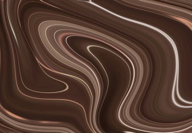 Sıvı Ebru boya doku arka plan. Akışkan resim soyut doku, yoğun renk karışımı duvar kağıdı.