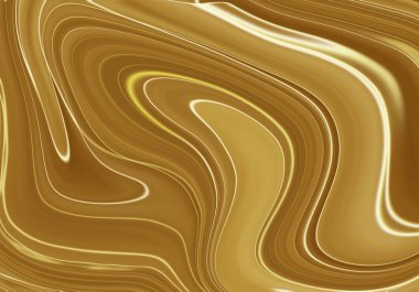 Sıvı Ebru boya doku arka plan. Akışkan resim soyut doku, yoğun renk karışımı duvar kağıdı.