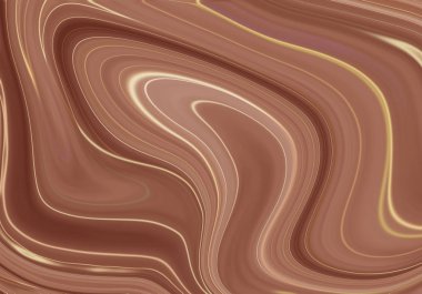 Sıvı Ebru boya doku arka plan. Akışkan resim soyut doku, yoğun renk karışımı duvar kağıdı.