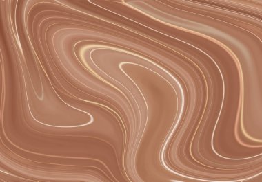 Sıvı Ebru boya doku arka plan. Akışkan resim soyut doku, yoğun renk karışımı duvar kağıdı.