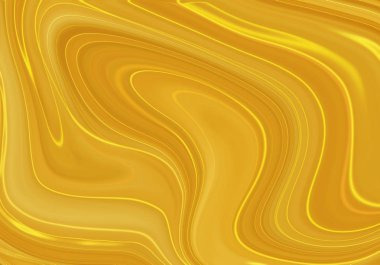 Sıvı Ebru boya doku arka plan. Akışkan resim soyut doku, yoğun renk karışımı duvar kağıdı.