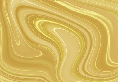 Sıvı Ebru boya doku arka plan. Akışkan resim soyut doku, yoğun renk karışımı duvar kağıdı.