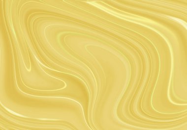 Sıvı Ebru boya doku arka plan. Akışkan resim soyut doku, yoğun renk karışımı duvar kağıdı.