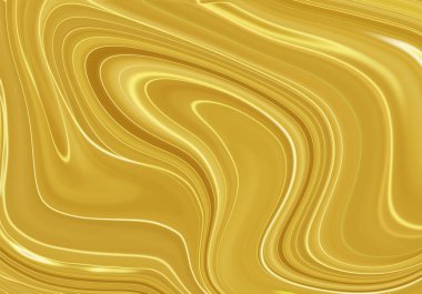 Sıvı Ebru boya doku arka plan. Akışkan resim soyut doku, yoğun renk karışımı duvar kağıdı.