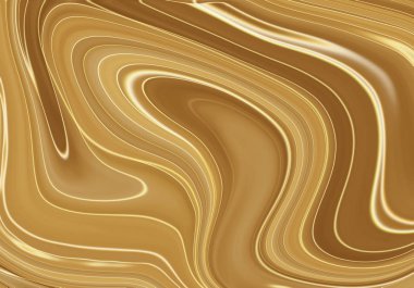 Sıvı Ebru boya doku arka plan. Akışkan resim soyut doku, yoğun renk karışımı duvar kağıdı.