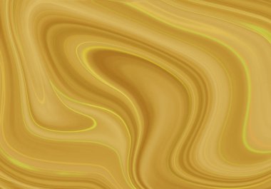 Sıvı Ebru boya doku arka plan. Akışkan resim soyut doku, yoğun renk karışımı duvar kağıdı.