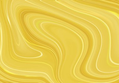 Sıvı Ebru boya doku arka plan. Akışkan resim soyut doku, yoğun renk karışımı duvar kağıdı.