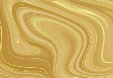 Sıvı Ebru boya doku arka plan. Akışkan resim soyut doku, yoğun renk karışımı duvar kağıdı.