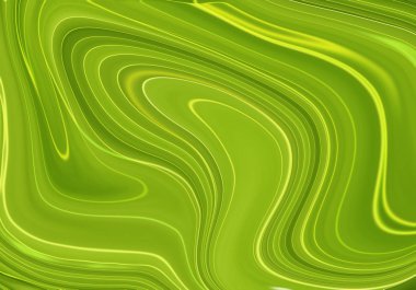 Sıvı Ebru boya doku arka plan. Akışkan resim soyut doku, yoğun renk karışımı duvar kağıdı.