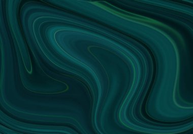 Sıvı Ebru boya doku arka plan. Akışkan resim soyut doku, yoğun renk karışımı duvar kağıdı.