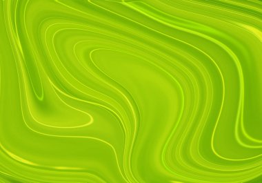 Sıvı Ebru boya doku arka plan. Akışkan resim soyut doku, yoğun renk karışımı duvar kağıdı.