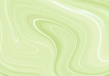 Sıvı Ebru boya doku arka plan. Akışkan resim soyut doku, yoğun renk karışımı duvar kağıdı.