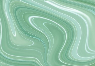 Sıvı Ebru boya doku arka plan. Akışkan resim soyut doku, yoğun renk karışımı duvar kağıdı.