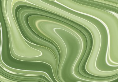 Sıvı Ebru boya doku arka plan. Akışkan resim soyut doku, yoğun renk karışımı duvar kağıdı.