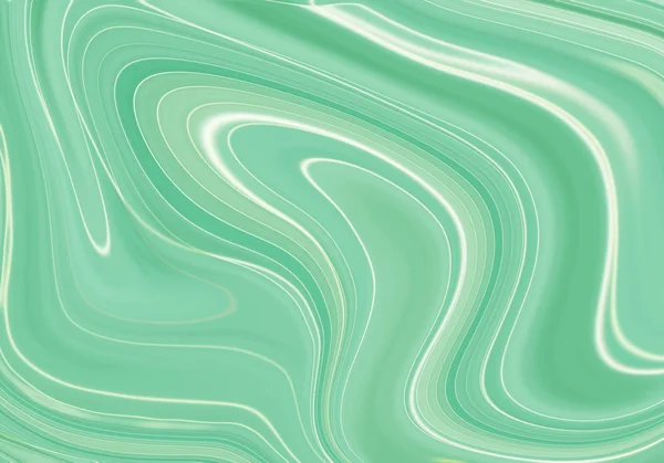 Flüssige Marmorfarbe Textur Hintergrund. flüssige Malerei abstrakte Textur, intensive Farbmischung Tapete. — Stockfoto