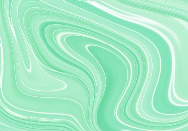 Sıvı Ebru boya doku arka plan. Akışkan resim soyut doku, yoğun renk karışımı duvar kağıdı.