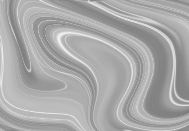 Sıvı Ebru boya doku arka plan. Akışkan resim soyut doku, yoğun renk karışımı duvar kağıdı.