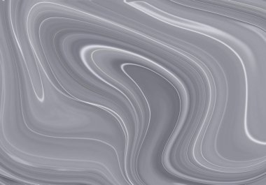 Sıvı Ebru boya doku arka plan. Akışkan resim soyut doku, yoğun renk karışımı duvar kağıdı.