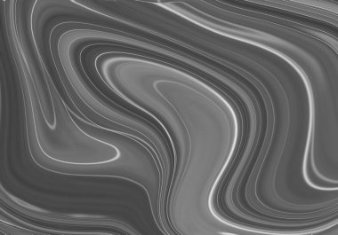 Sıvı Ebru boya doku arka plan. Akışkan resim soyut doku, yoğun renk karışımı duvar kağıdı.