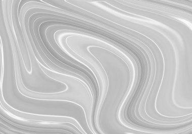 Sıvı Ebru boya doku arka plan. Akışkan resim soyut doku, yoğun renk karışımı duvar kağıdı.