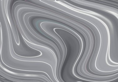 Sıvı Ebru boya doku arka plan. Akışkan resim soyut doku, yoğun renk karışımı duvar kağıdı.