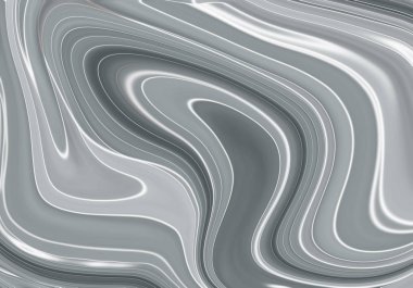 Sıvı Ebru boya doku arka plan. Akışkan resim soyut doku, yoğun renk karışımı duvar kağıdı.