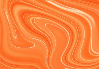 Sıvı Ebru boya doku arka plan. Akışkan resim soyut doku, yoğun renk karışımı duvar kağıdı.