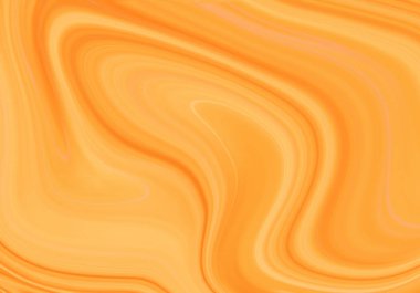 Sıvı Ebru boya doku arka plan. Akışkan resim soyut doku, yoğun renk karışımı duvar kağıdı.