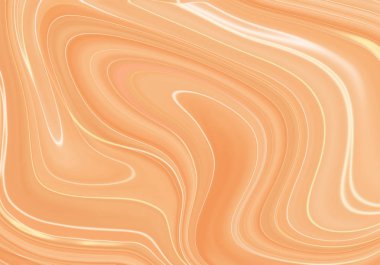 Sıvı Ebru boya doku arka plan. Akışkan resim soyut doku, yoğun renk karışımı duvar kağıdı.