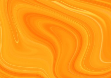 Sıvı Ebru boya doku arka plan. Akışkan resim soyut doku, yoğun renk karışımı duvar kağıdı.