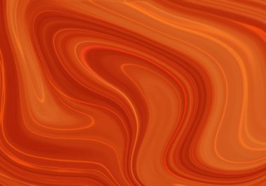 Sıvı Ebru boya doku arka plan. Akışkan resim soyut doku, yoğun renk karışımı duvar kağıdı.