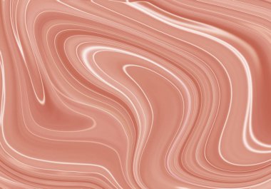 Sıvı Ebru boya doku arka plan. Akışkan resim soyut doku, yoğun renk karışımı duvar kağıdı.