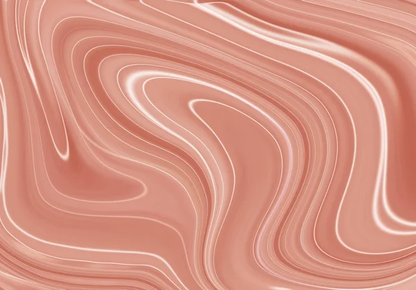 Sıvı Ebru boya doku arka plan. Akışkan resim soyut doku, yoğun renk karışımı duvar kağıdı.