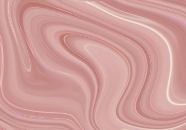 Sıvı Ebru boya doku arka plan. Akışkan resim soyut doku, yoğun renk karışımı duvar kağıdı.