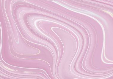 Sıvı Ebru boya doku arka plan. Akışkan resim soyut doku, yoğun renk karışımı duvar kağıdı.