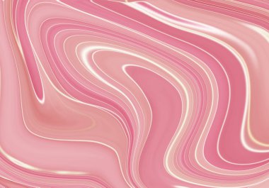 Sıvı Ebru boya doku arka plan. Akışkan resim soyut doku, yoğun renk karışımı duvar kağıdı.