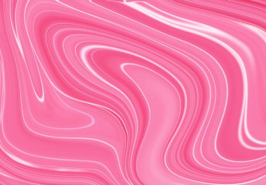 Sıvı Ebru boya doku arka plan. Akışkan resim soyut doku, yoğun renk karışımı duvar kağıdı.