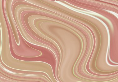 Sıvı Ebru boya doku arka plan. Akışkan resim soyut doku, yoğun renk karışımı duvar kağıdı.