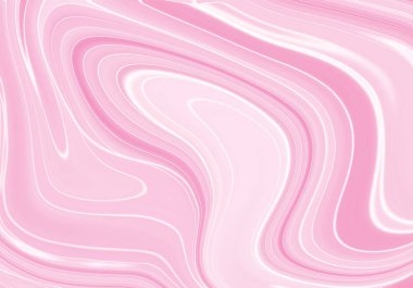 Sıvı Ebru boya doku arka plan. Akışkan resim soyut doku, yoğun renk karışımı duvar kağıdı.