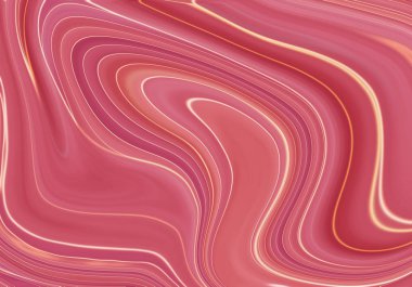 Sıvı Ebru boya doku arka plan. Akışkan resim soyut doku, yoğun renk karışımı duvar kağıdı.