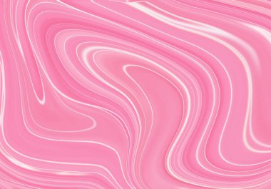 Sıvı Ebru boya doku arka plan. Akışkan resim soyut doku, yoğun renk karışımı duvar kağıdı.