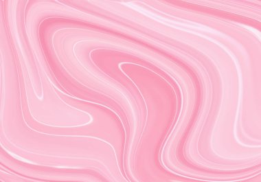 Sıvı Ebru boya doku arka plan. Akışkan resim soyut doku, yoğun renk karışımı duvar kağıdı.