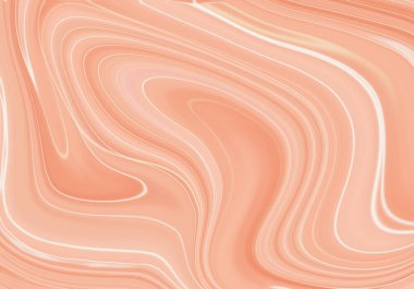 Sıvı Ebru boya doku arka plan. Akışkan resim soyut doku, yoğun renk karışımı duvar kağıdı.