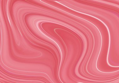 Sıvı Ebru boya doku arka plan. Akışkan resim soyut doku, yoğun renk karışımı duvar kağıdı.