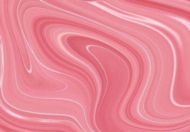 Sıvı Ebru boya doku arka plan. Akışkan resim soyut doku, yoğun renk karışımı duvar kağıdı.