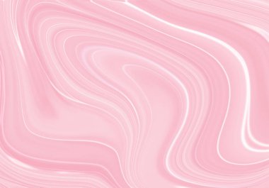 Sıvı Ebru boya doku arka plan. Akışkan resim soyut doku, yoğun renk karışımı duvar kağıdı.